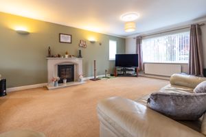 Lounge- click for photo gallery